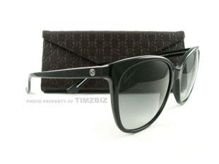 gucci gg 3751 s y6c vk|Gucci GG3751/S Y6C 56 Prescription Sunglasses .